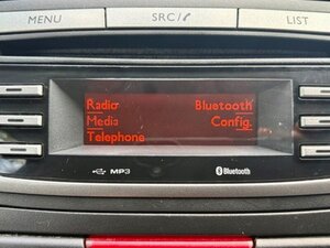 Citroen C1 1.0 C1 Platinum Semi-auto 5dr