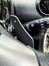 Citroen C1 1.0 C1 Platinum Semi-auto 5dr