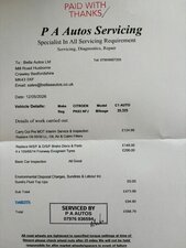 Citroen C1 1.0 C1 Platinum Semi-auto 5dr