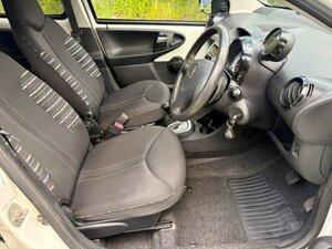 Citroen C1 1.0 C1 Platinum Semi-auto 5dr