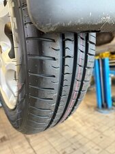 Citroen C1 1.0 C1 Platinum Semi-auto 5dr