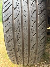 Vauxhall Corsa 1.0 Corsa Sting Ecoflex 3dr