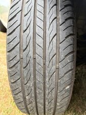 Vauxhall Corsa 1.0 Corsa Sting Ecoflex 3dr