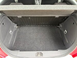 Vauxhall Corsa 1.0 Corsa Sting Ecoflex 3dr