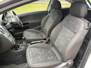 Vauxhall Corsa 1.0 Corsa Sting Ecoflex 3dr