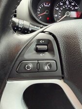 Kia Picanto 1.0 Picanto VR7 5dr