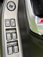 Kia Picanto 1.0 Picanto VR7 5dr