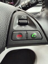 Kia Picanto 1.0 Picanto VR7 5dr