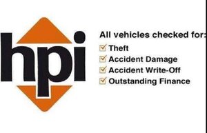 Kia Picanto 1.0 Picanto VR7 5dr