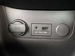 Kia Picanto 1.0 Picanto VR7 5dr