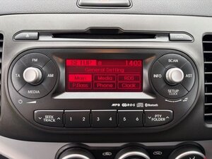 Kia Picanto 1.0 Picanto VR7 5dr