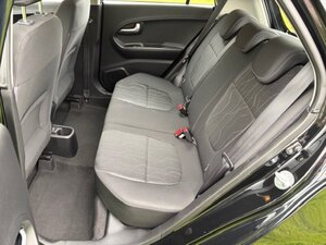 Kia Picanto 1.0 Picanto VR7 5dr