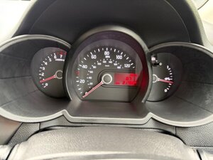 Kia Picanto 1.0 Picanto VR7 5dr