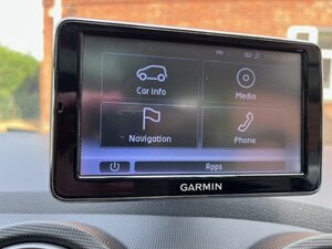 Seat Ibiza 1.2 Ibiza Fr Tsi 3dr