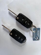 Seat Ibiza 1.2 Ibiza Fr Tsi 3dr