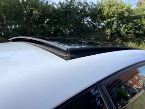 Seat Ibiza 1.2 Ibiza Fr Tsi 3dr