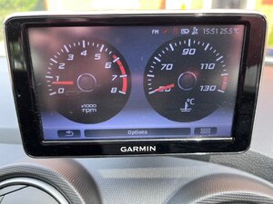 Seat Ibiza 1.2 Ibiza Fr Tsi 3dr