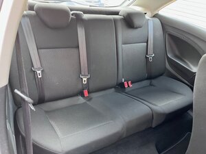 Seat Ibiza 1.2 Ibiza Fr Tsi 3dr