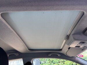 Seat Ibiza 1.2 Ibiza Fr Tsi 3dr