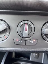 Seat Ibiza 1.2 Ibiza Fr Tsi 3dr