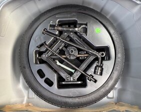 Hyundai i10 1.2 I10 Active 5dr