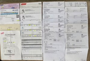 Hyundai i10 1.2 I10 Active 5dr