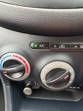 Hyundai i10 1.2 I10 Active 5dr