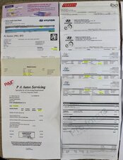 Hyundai i10 1.2 I10 Active 5dr