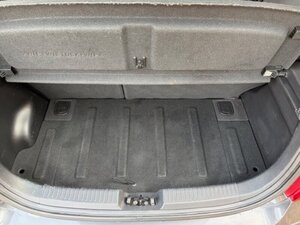 Hyundai i10 1.2 I10 Active 5dr