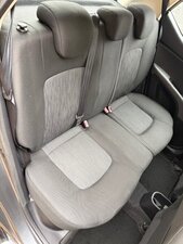 Hyundai i10 1.2 I10 Active 5dr