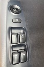 Hyundai i10 1.2 I10 Active 5dr