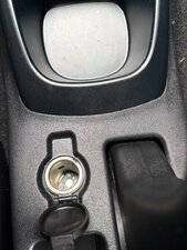 Hyundai i10 1.2 I10 Active 5dr