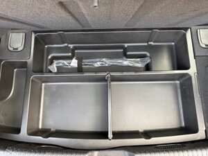 Hyundai i10 1.2 I10 Active 5dr