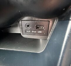 Hyundai i10 1.2 I10 Active 5dr