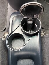 Hyundai i10 1.2 I10 Active 5dr