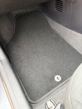 Hyundai i10 1.2 I10 Active 5dr