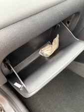 Hyundai i10 1.2 I10 Active 5dr