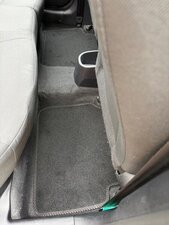 Hyundai i10 1.2 I10 Active 5dr