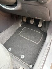 Hyundai i10 1.2 I10 Active 5dr