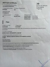 Hyundai i10 1.2 I10 Active 5dr