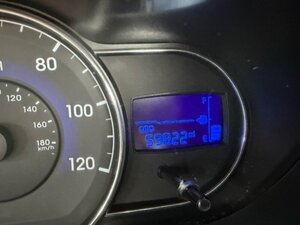 Hyundai i10 1.2 I10 Active 5dr