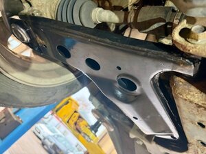 Hyundai i10 1.2 I10 Active 5dr