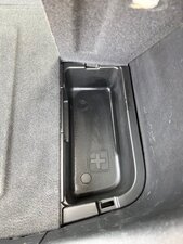 Hyundai i10 1.2 I10 Active 5dr