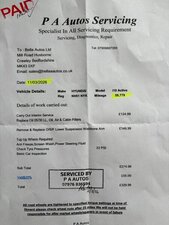 Hyundai i10 1.2 I10 Active 5dr