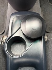 Hyundai i10 1.2 I10 Active 5dr