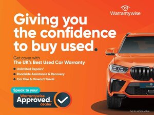 Hyundai i10 1.2 I10 Active 5dr