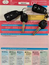 Hyundai i10 1.2 I10 Active 5dr