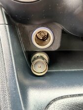 Hyundai i10 1.2 I10 Active 5dr