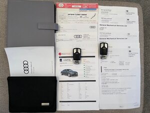 Audi TT 1.8 Tfsi S Line Black Edition 3dr