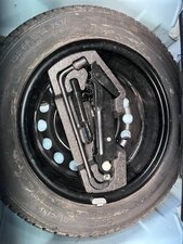 Citroen C1 1.0 C1 Vtr 5dr